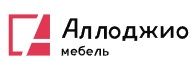 Скидки на Дополнения к шкафам в Москве