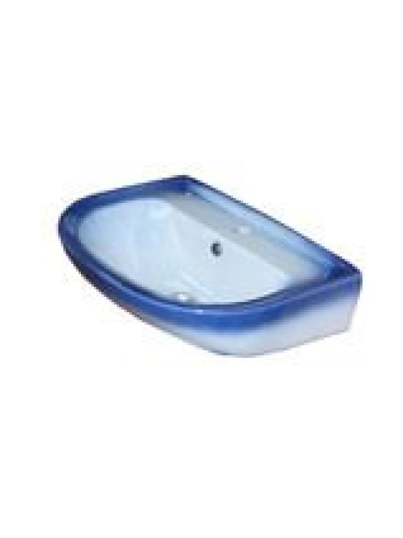 Умывальник элеганс 75. Умывальник киров. Раковина 55 см vidima сириус w400061. Умывальник элегия 60. Умывальник ресса-56/комфорт черный rosa киров.