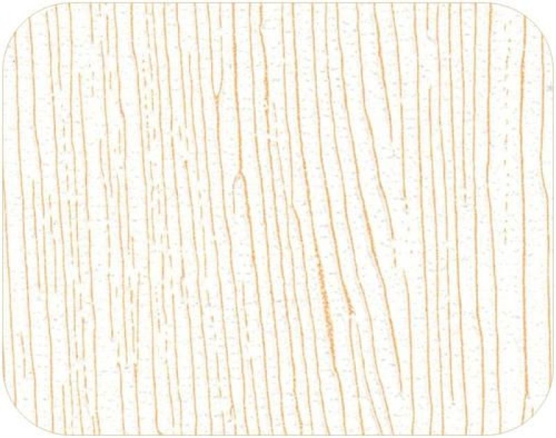 золотое дерево vtm0023-20. Rx85452 патина ясень золото. патина ясень золото 85 кедр. Rx85452 патина ясень золото. патина ясень 143818.