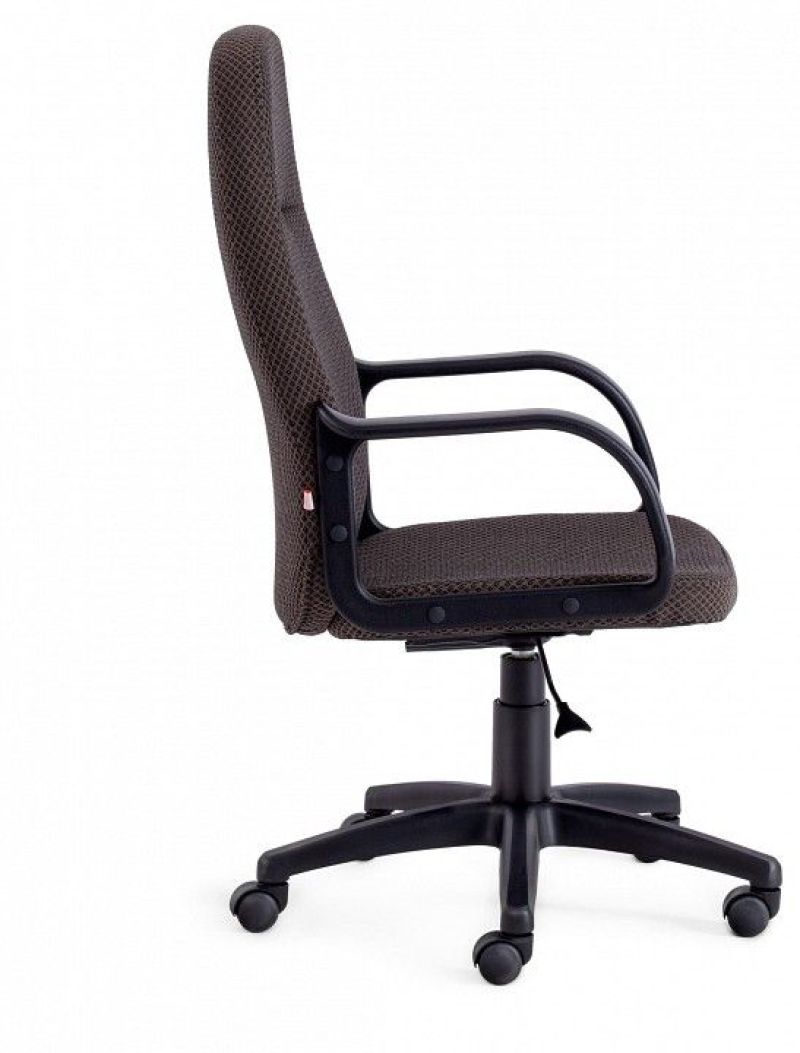 Офисное кресло стандарт ст 79