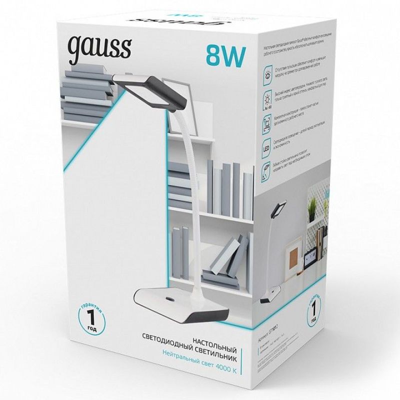 встраиваемый светодиодный светильник gauss 860125236. светильник gauss офисный. светильник светодиодный дво-36w 595х595х45 6500к 3700лм призма (94498 nlp-ps2). светильник офисный gauss mir 35w 3500lm 4000k ip40 595*595*50мм призма с бап led 1/1. светильник gauss офисный.