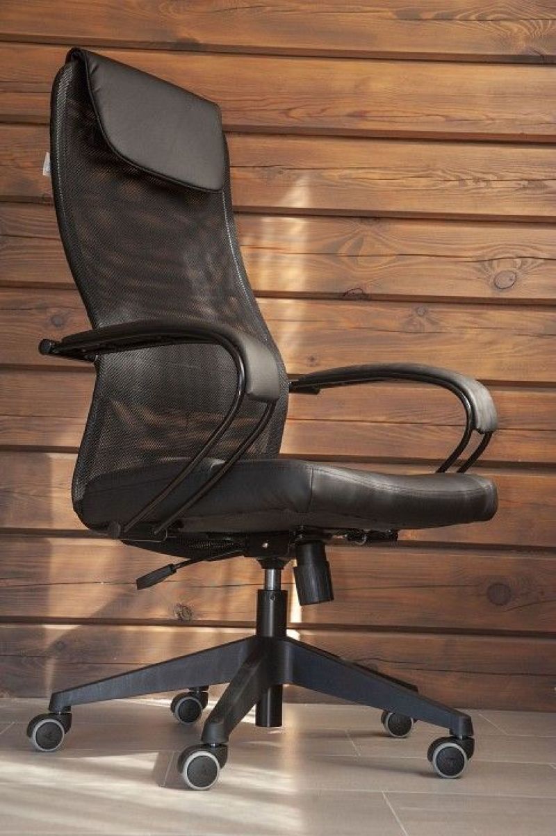 Кресло ch 608. Компьютерное кресло. Компьютерное кресло черное. Кресло руководителя. Стул офисный на колесиках.