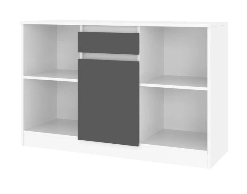 760 400. Terma fiona + moa 43x90 белый, 300w. 760 400. 760 400. Стеллаж квадро.