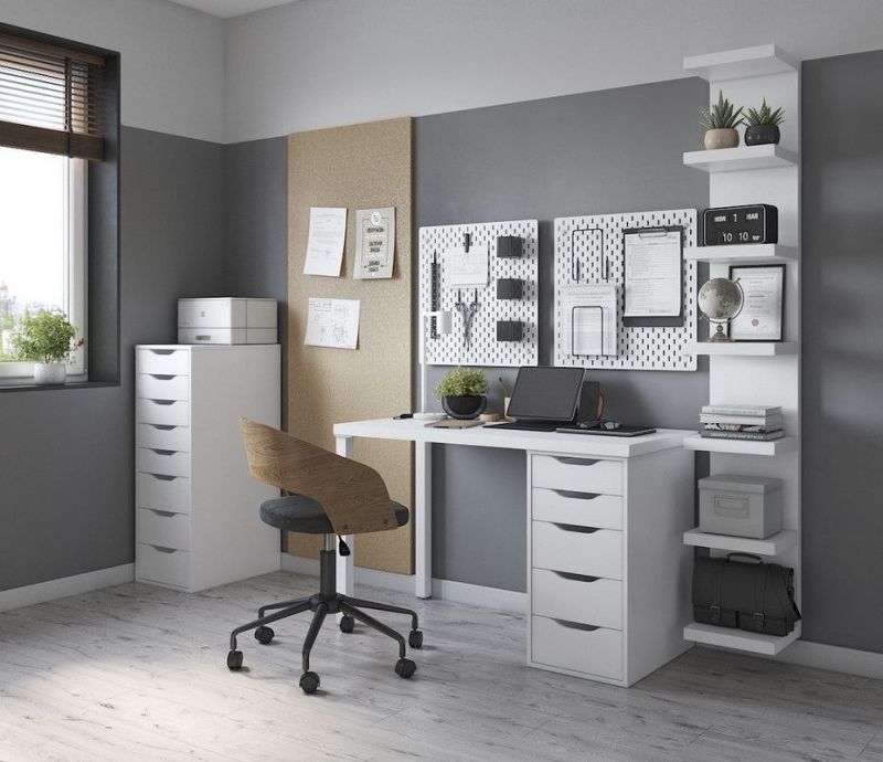 Тумба ингар 5 комплектация. Тумба ингар 5 комплектация. Комод alex ikea. Стол линнмон и тумба. Тумба ингар.