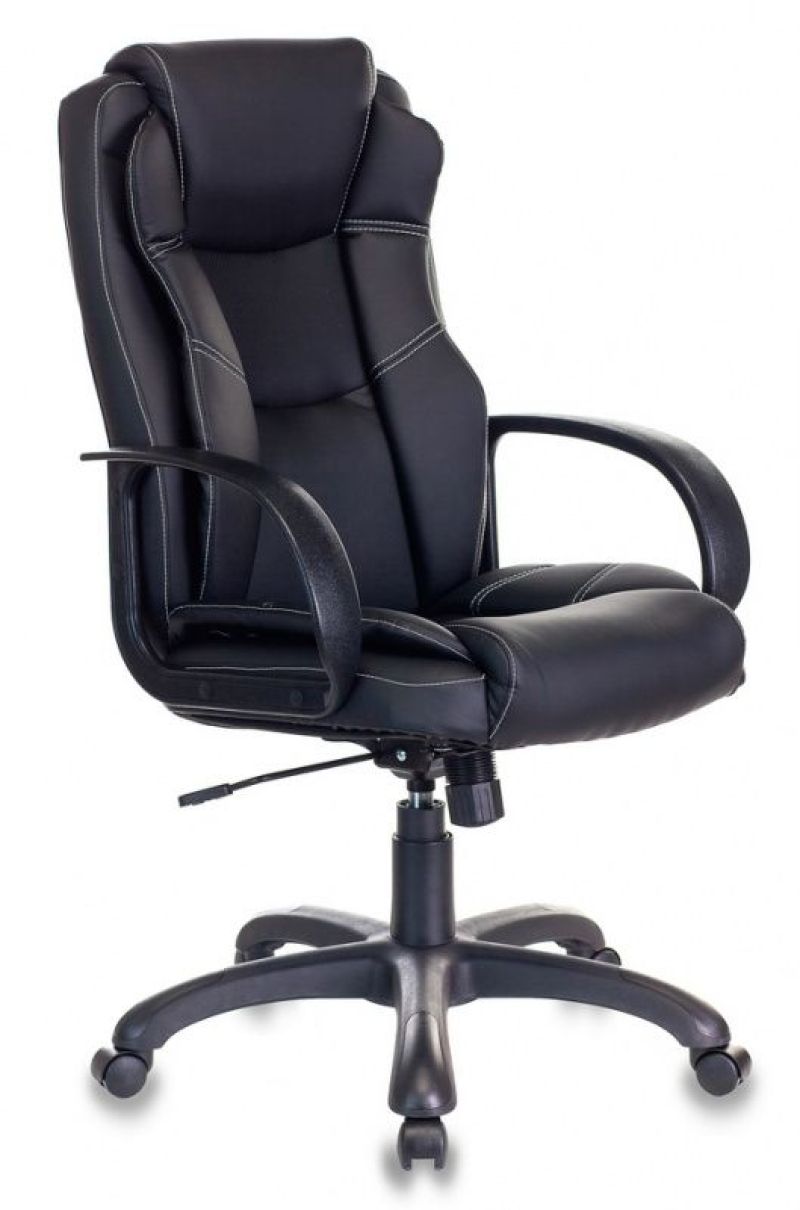 Кресло офисное Brabix Premium «Nord ex-590»